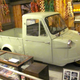 Image for article titled Here's A Tour Of One Of Japan's Best Vintage Car Museums